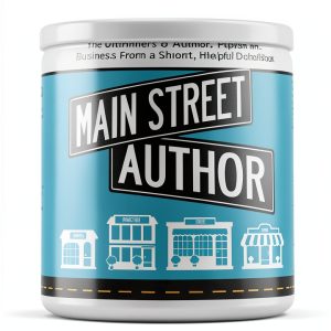 Service Industry Kindle Book by Bite Sized Books – 135 Page Guide-0