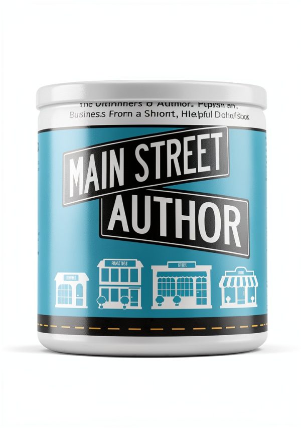 Service Industry Kindle Book by Bite Sized Books – 135 Page Guide-0