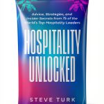 Service Industry Success Guide Kindle Edition by Expert Author-0