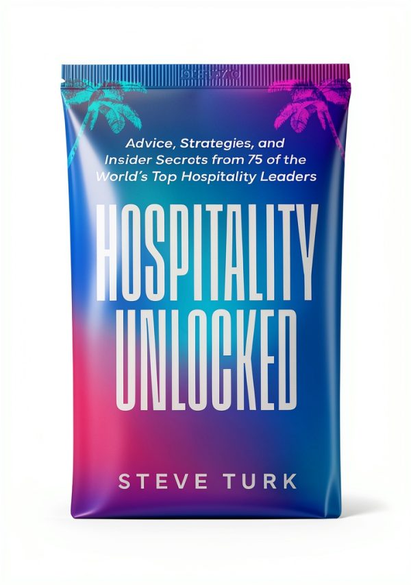 Service Industry Success Guide Kindle Edition by Expert Author-0