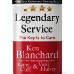 McGraw Hill Service Industry Essentials Kindle Edition 176‑Page Guide-0