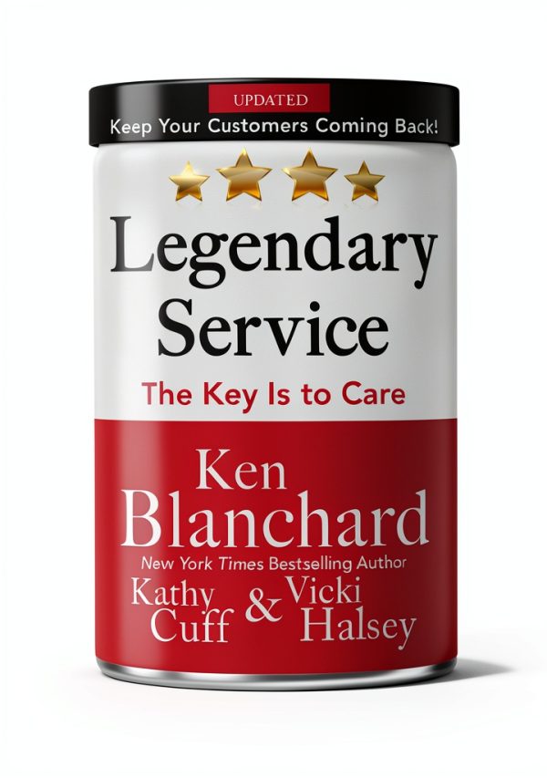 McGraw Hill Service Industry Essentials Kindle Edition 176‑Page Guide-0