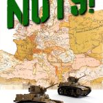 Next Stop Paradise Biography Kindle eBook 119‑Page Military History-0
