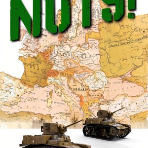 Next Stop Paradise Biography Kindle eBook 119‑Page Military History-0