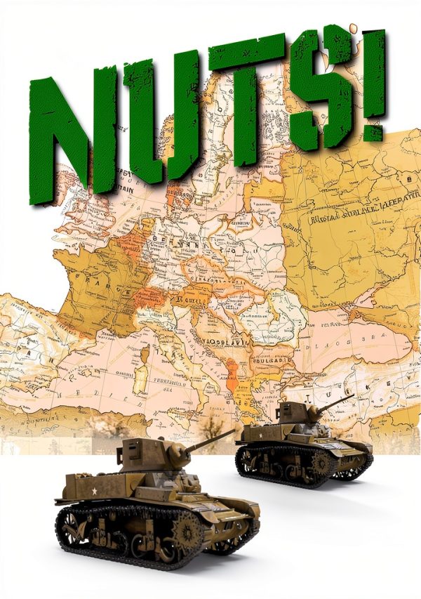 Next Stop Paradise Biography Kindle eBook 119‑Page Military History-0