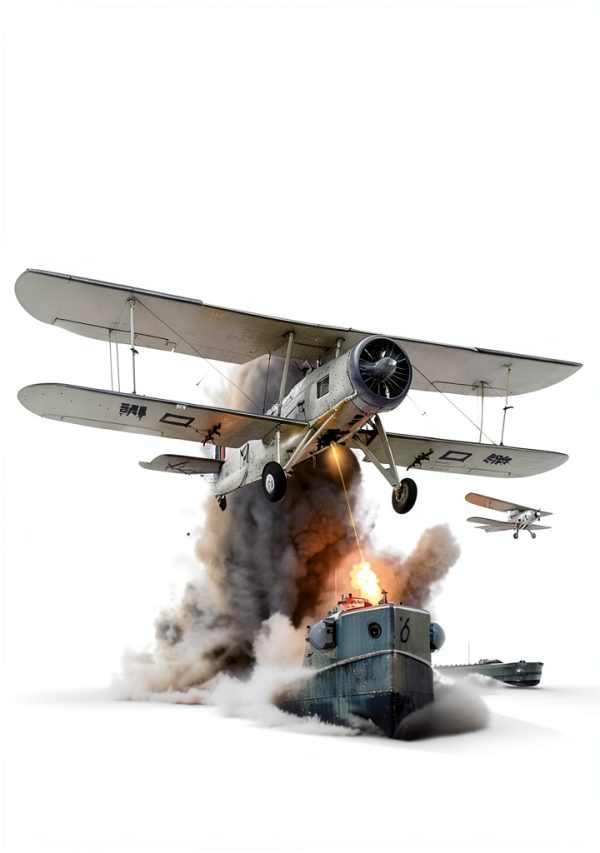 Kindle Store: B008O8HMJM - Military Aviation History by Pen & Sword-0