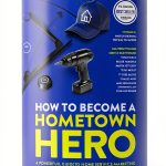 Kindle Service Industry Guide by Amazon-0