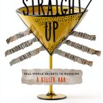 Straight Up Bar Management: A Comprehensive Guide to Bar Operations-0