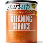 Entrepreneur Press Service Industry Guide Fourth Edition Kindle eBook-0