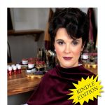 9th Edition Beauty and Style Guide by Amazon Kindle-0
