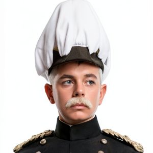 World War I Biography Kindle Pen & Sword Military Classics 548‑Page-0