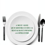 QuickBooks for Service Industry Professionals-0