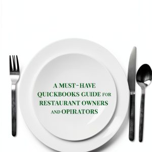 QuickBooks for Service Industry Professionals-0