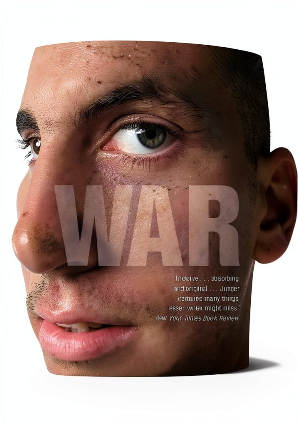 Twelve Afghan War History Book, 1st Edition, English, 294 Pages-0