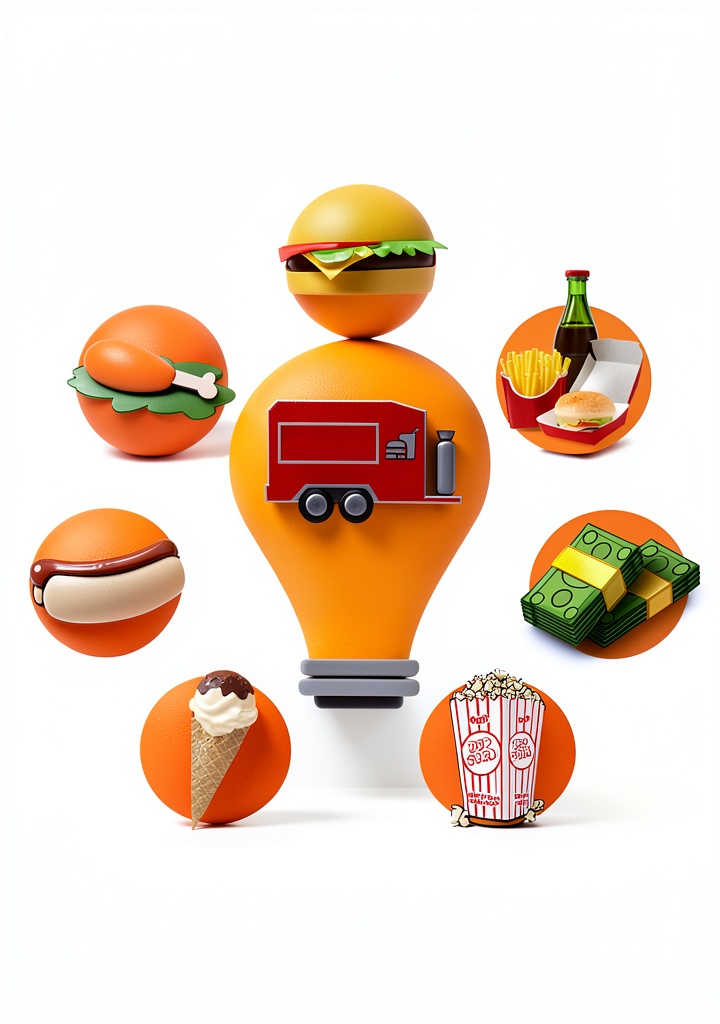 Food Industry