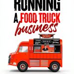 Restaurant Service Guide Kindle Edition by Industry Experts 168‑Page-0