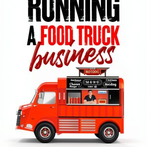 Restaurant Service Guide Kindle Edition by Industry Experts 168‑Page-0