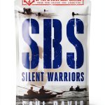 William Collins Kindle Biography of Army Special Forces 648‑Page eBook-0
