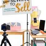 Kindle Store Best Seller: Fashion & Art eBook by Stash Books-0