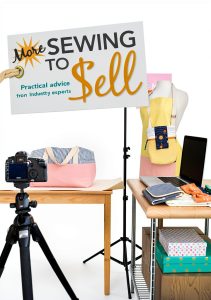 Kindle Store Best Seller: Fashion & Art eBook by Stash Books-0