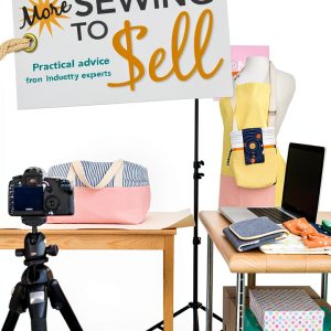 Kindle Store Best Seller: Fashion & Art eBook by Stash Books-0