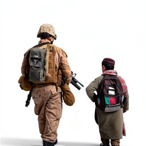 Mariner Books Kindle Military Families Biography 345 Page eBook-0
