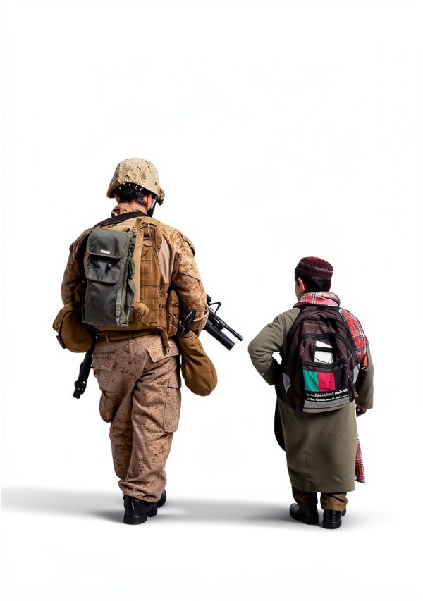 Mariner Books Kindle Military Families Biography 345 Page eBook-0