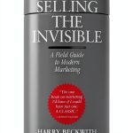 Service Industry Kindle Book by Grand Central Publishing 250 Page-0