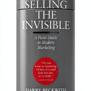Service Industry Kindle Book by Grand Central Publishing 250 Page-0