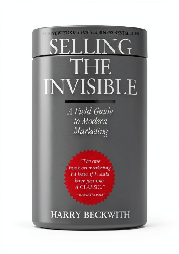 Service Industry Kindle Book by Grand Central Publishing 250 Page-0