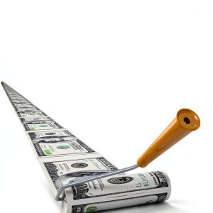 Profitable Painter CPA Kindle eBook Service Industry Guide 288 Pages-0