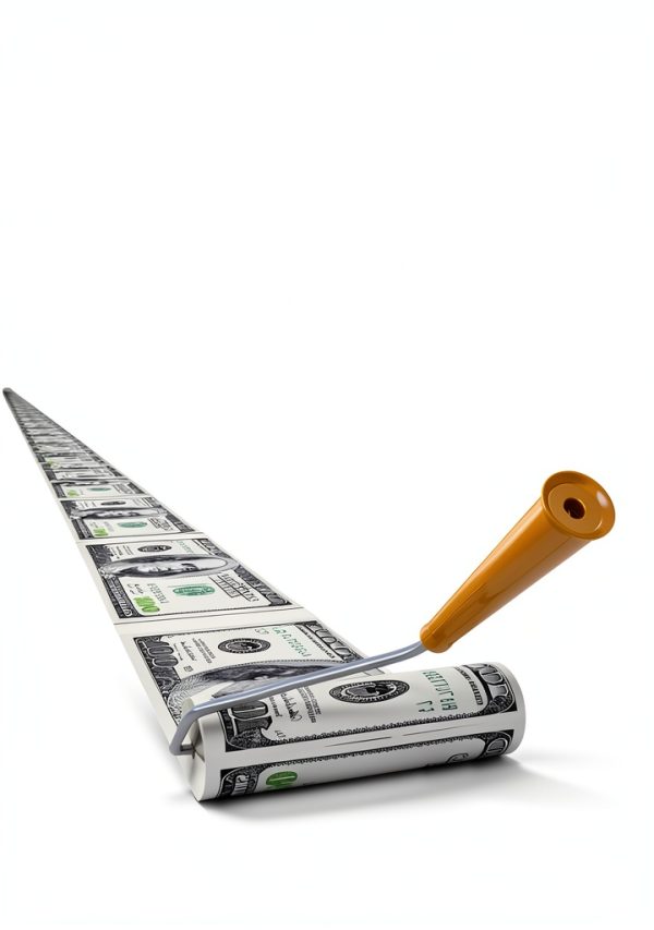 Profitable Painter CPA Kindle eBook Service Industry Guide 288 Pages-0