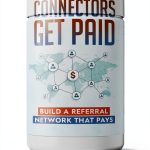Kindle Service Industry Guide Unlimited-0