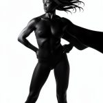 Unstoppable Service Industry Guide Kindle by The Queenie Effect-0