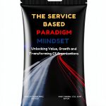Kindle Service Industry Sales Management Guide by Amazon 2020 Edition-0
