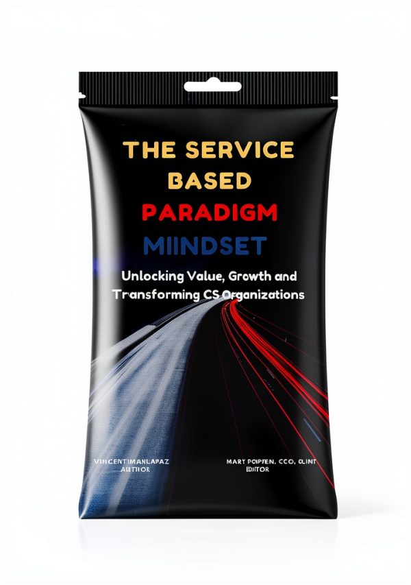 Kindle Service Industry Sales Management Guide by Amazon 2020 Edition-0