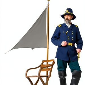Gettysburg Civil War Kindle eBook by UNC Press – 686 pages-0