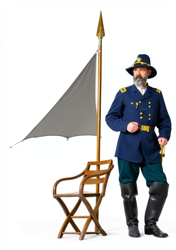 Gettysburg Civil War Kindle eBook by UNC Press – 686 pages-0