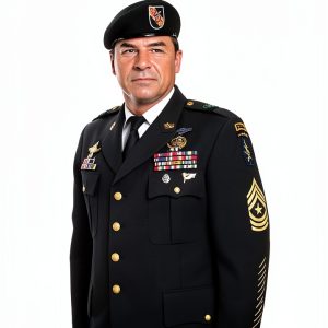 Military Leader Biography Kindle Edition by Palmetto Publishing – 568-0