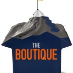 Advantage Service Industry Kindle eBook 272 Page Business Guide-0