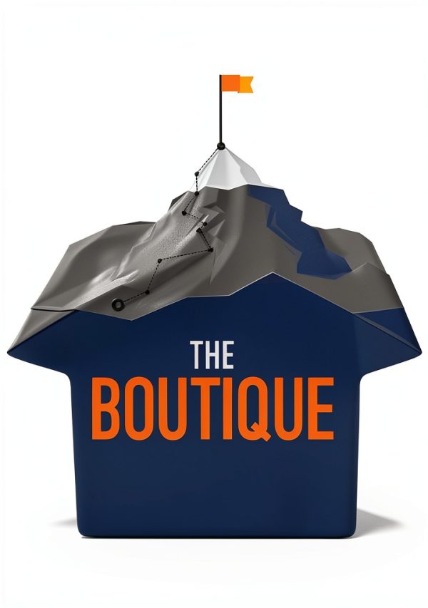 Advantage Service Industry Kindle eBook 272 Page Business Guide-0