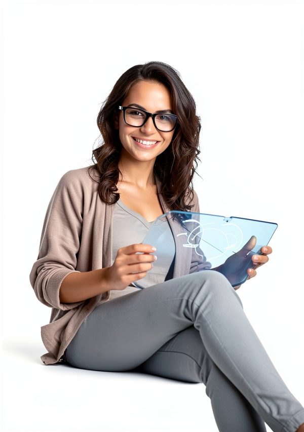 Kindle Service Industry Mastery, English, Unlimited Devices-0