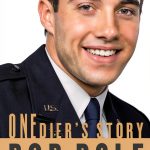 WWI Biographies: A HarperCollins e-books Best Seller-0