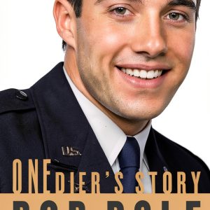 WWI Biographies: A HarperCollins e-books Best Seller-0