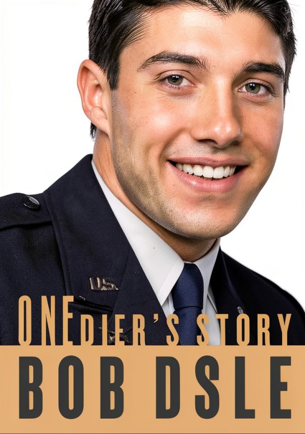 WWI Biographies: A HarperCollins e-books Best Seller-0