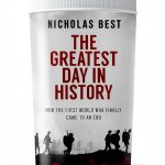 WW1 Non-Fiction History by Lume Books WW1 Non-Fiction History, A Joffe-0