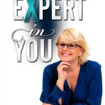 Amazon Kindle Store Business Consulting Guide B0836DSMLL-0