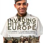 World War II Biography Kindle Edition Frontline Books 517‑Page-0
