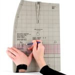 Sewing Guide Complete Photo Guide by Creative Publishing Kindle eBook-0