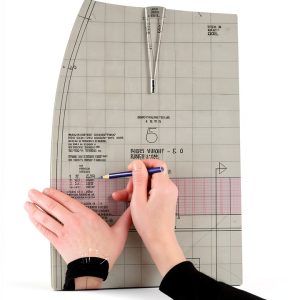 Sewing Guide Complete Photo Guide by Creative Publishing Kindle eBook-0